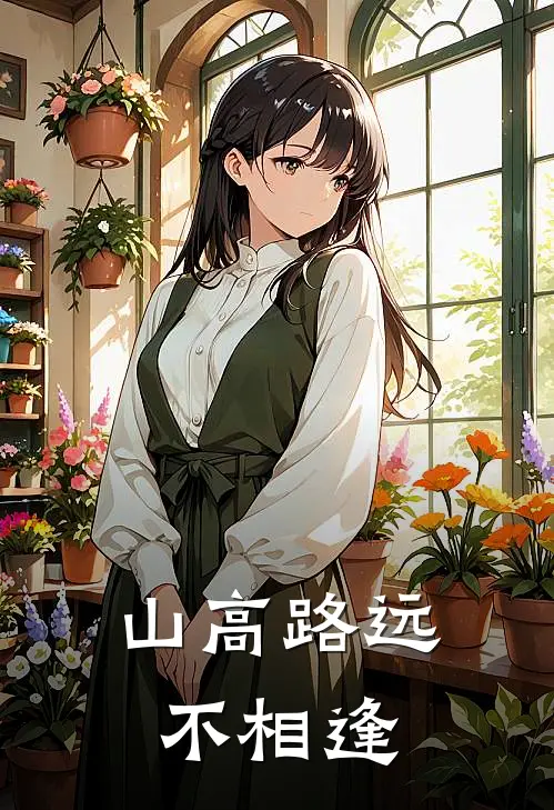 山高路远不相逢