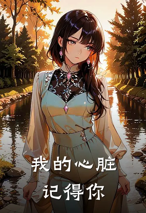 我的心脏记得你