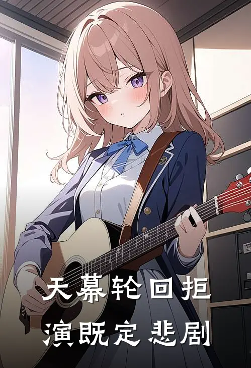 天幕轮回拒演既定悲剧