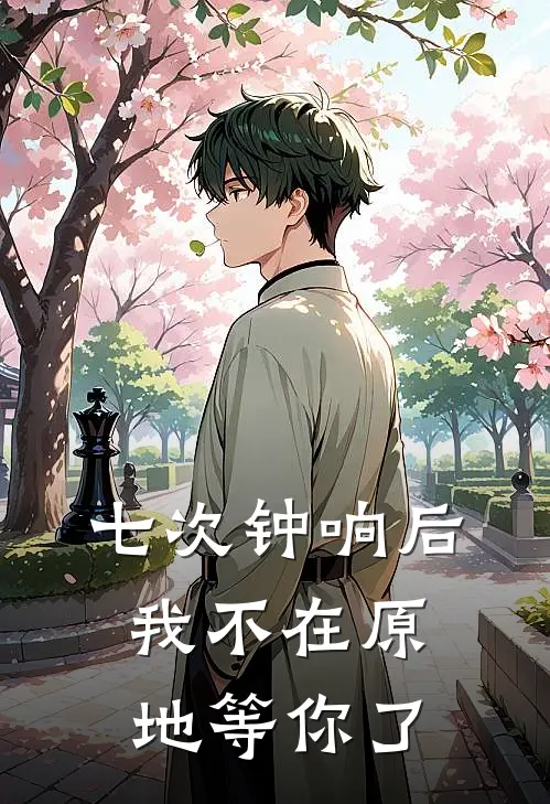 七次钟响后，我不在原地等你了