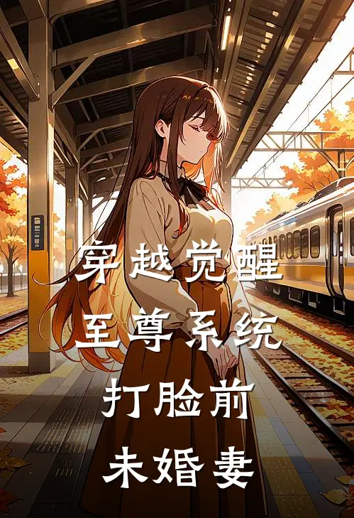 穿越觉醒至尊系统，打脸前未婚妻