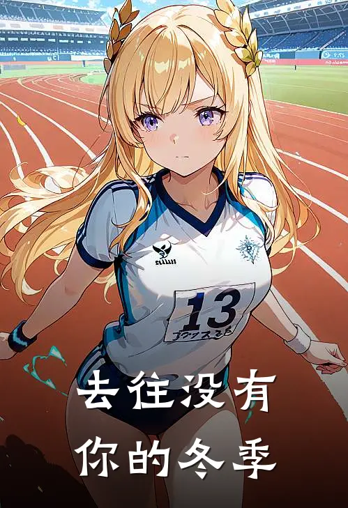 去往没有你的冬季