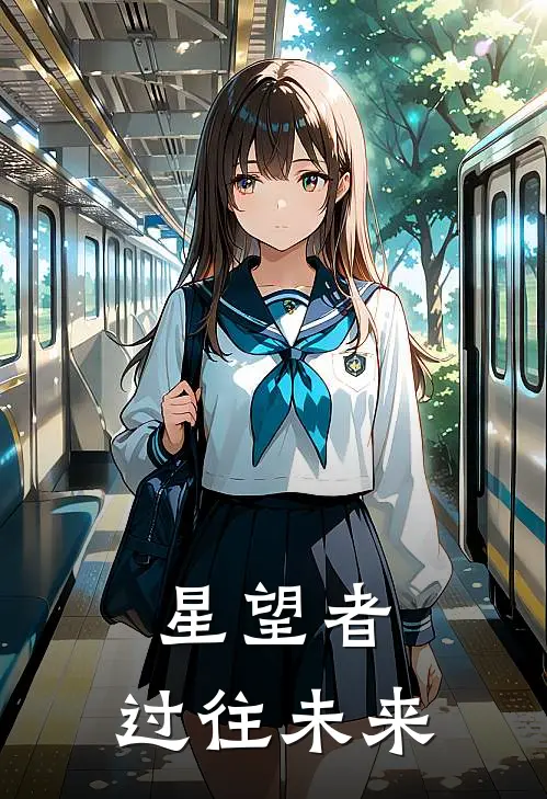 星望者：过往未来