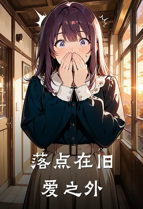 落点在旧爱之外