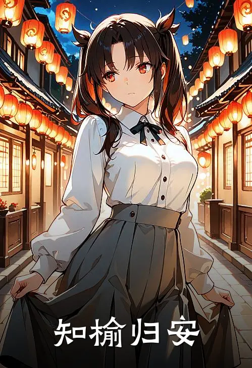 知榆归安