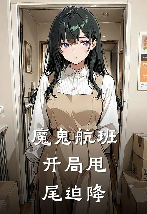 魔鬼航班，开局甩尾迫降