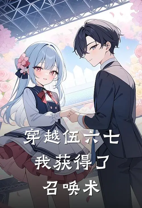 穿越伍六七：我获得了召唤术
