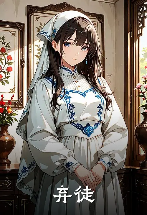 弃徒