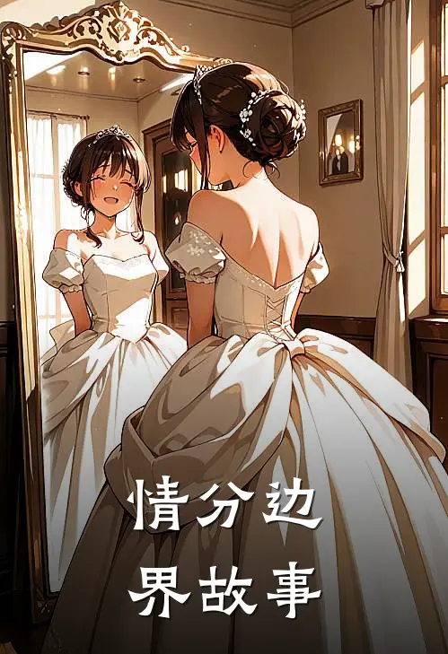 情分边界故事