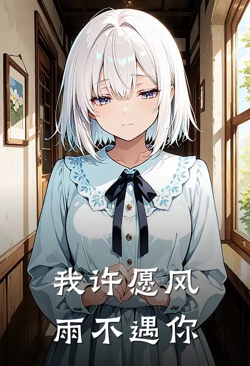 我许愿风雨不遇你