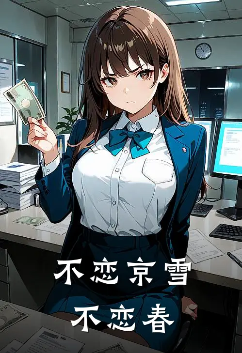 不恋京雪不恋春