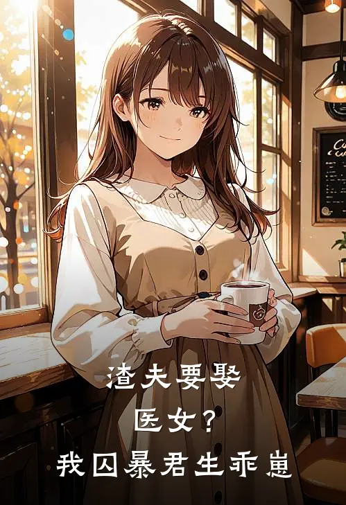 渣夫要娶医女？我囚暴君生乖崽