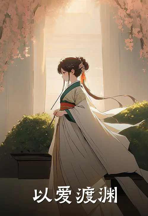 以爱渡渊