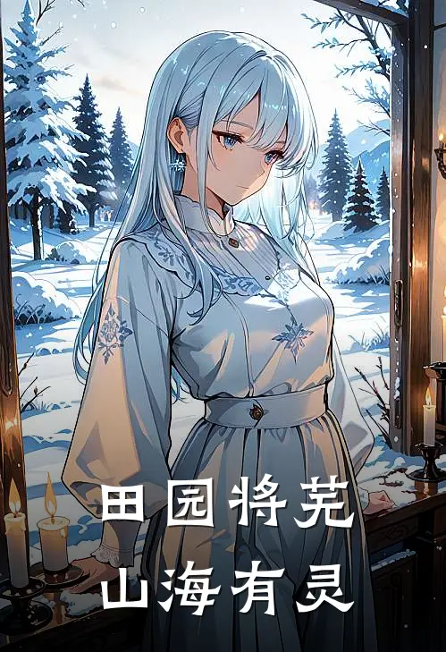 田园将芜，山海有灵