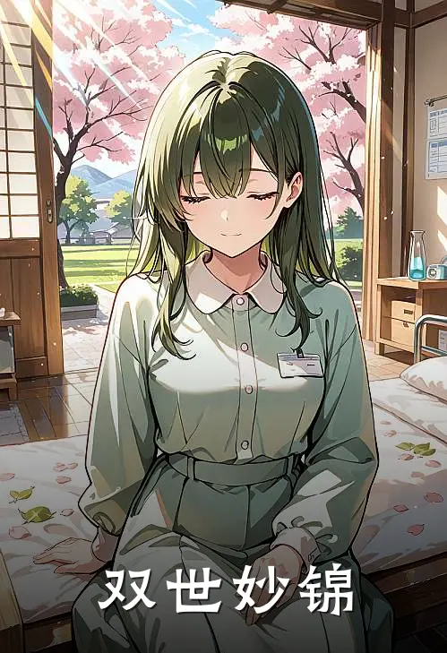 双世妙锦