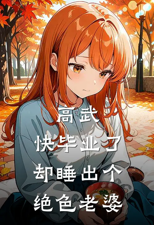 高武：快毕业了却睡出个绝色老婆