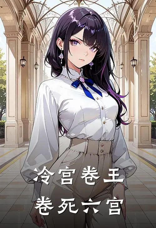 冷宫卷王，卷死六宫