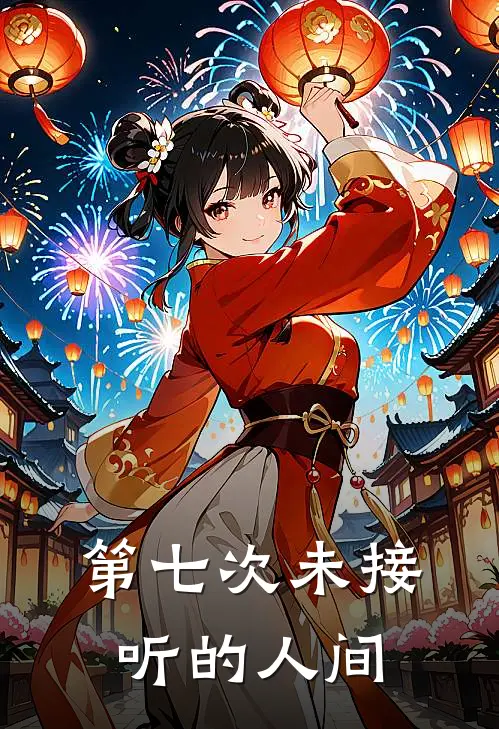 第七次未接听的人间