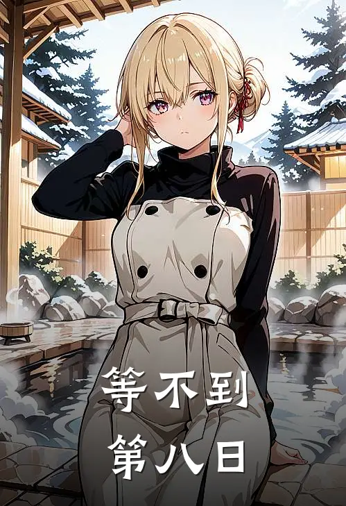 等不到第八日