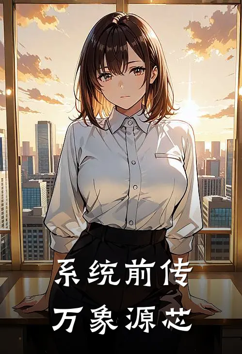 系统前传：万象源芯