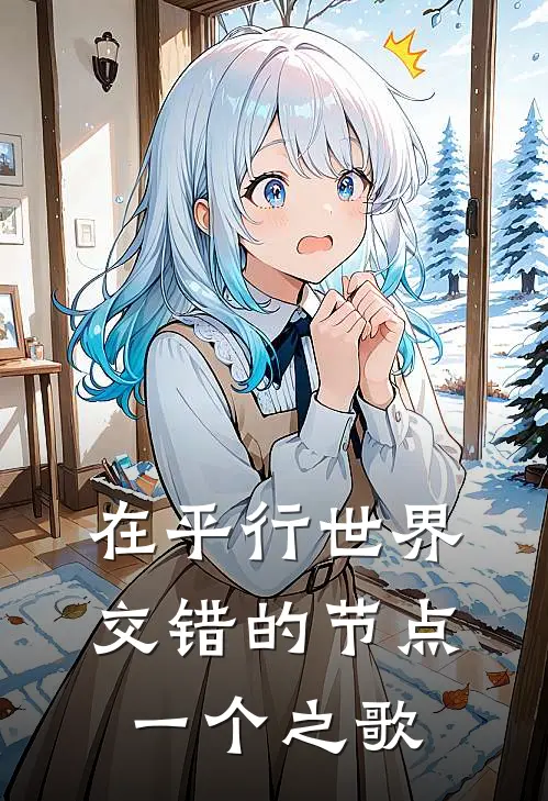 在平行世界交错的节点一个之歌