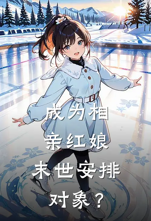 成为相亲红娘，末世安排对象？