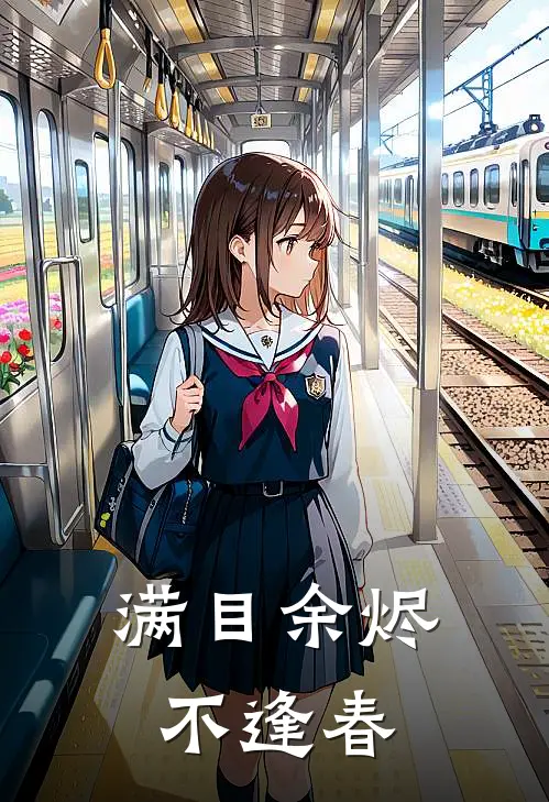 满目余烬，不逢春