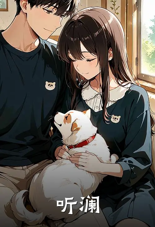 听澜
