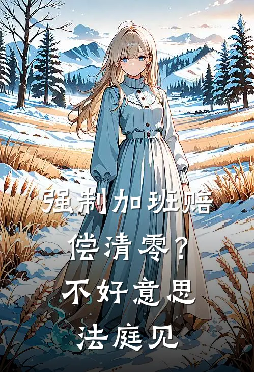 强制加班赔偿清零？不好意思，法庭见
