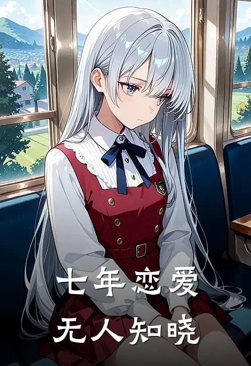 七年恋爱无人知晓