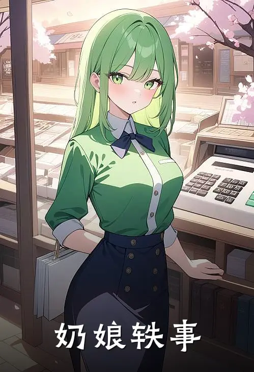 奶娘轶事
