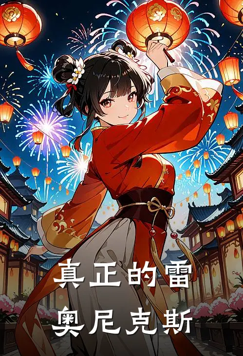 真正的雷奥尼克斯