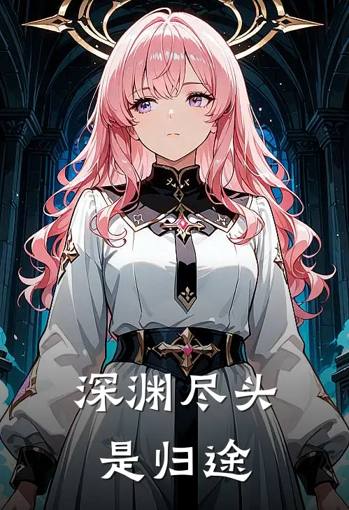 深渊尽头是归途