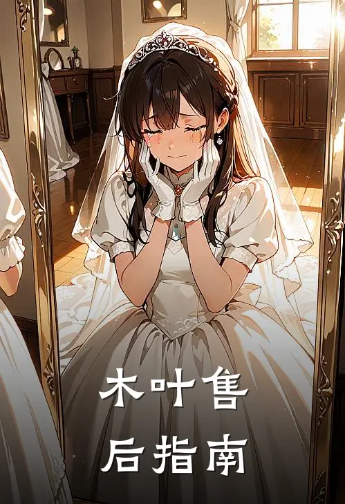 木叶售后指南