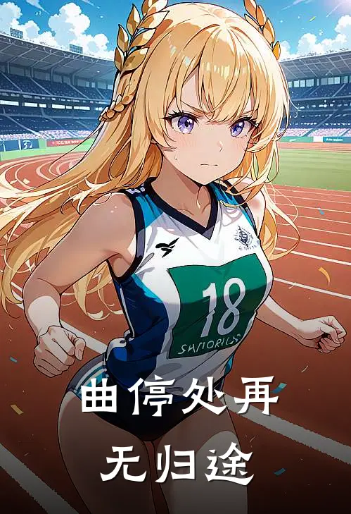 曲停处再无归途