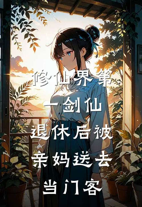 修仙界第一剑仙，退休后被亲妈送去当门客