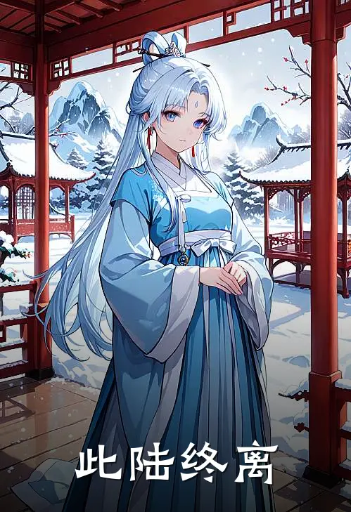 此陆终离