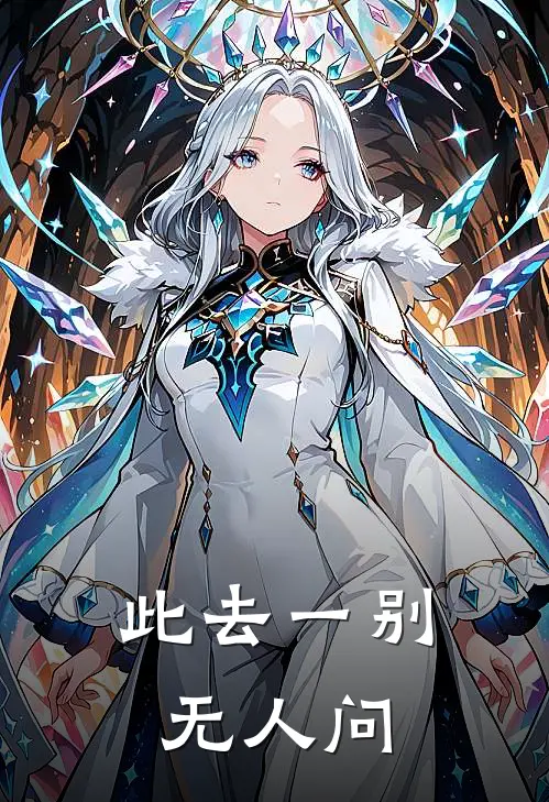 此去一别无人问