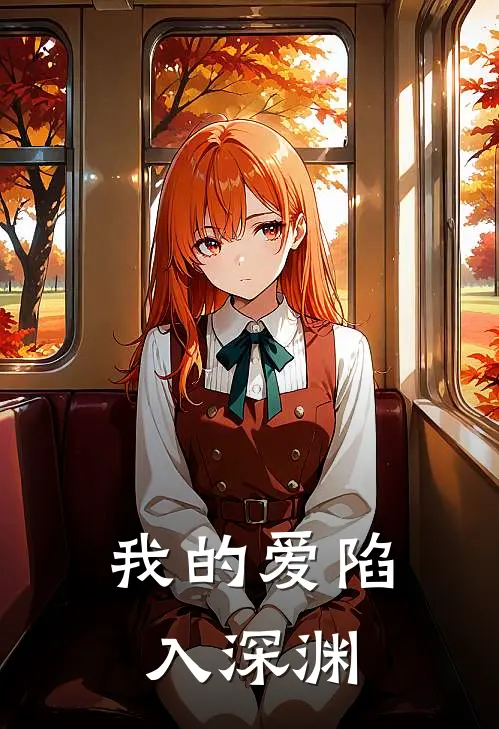 我的爱陷入深渊