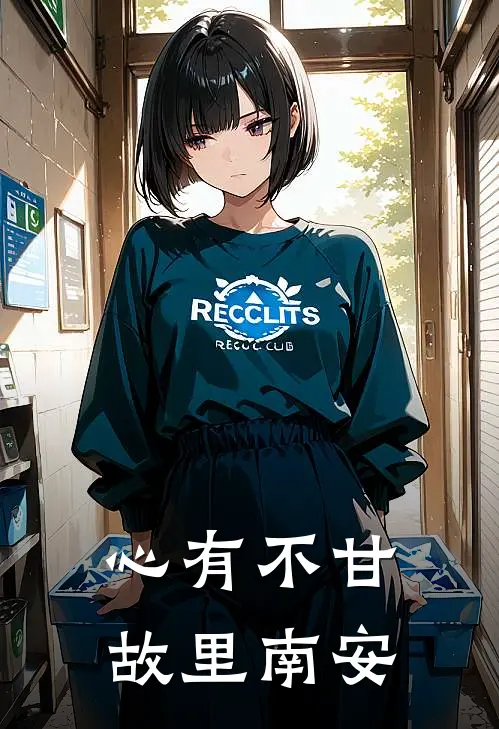心有不甘，故里南安