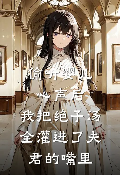 偷听婴儿心声后，我把绝子汤全灌进了夫君的嘴里沈念顾衍热门小说阅读_完本完结小说偷听婴儿心声后，我把绝子汤全灌进了夫君的嘴里沈念顾衍
