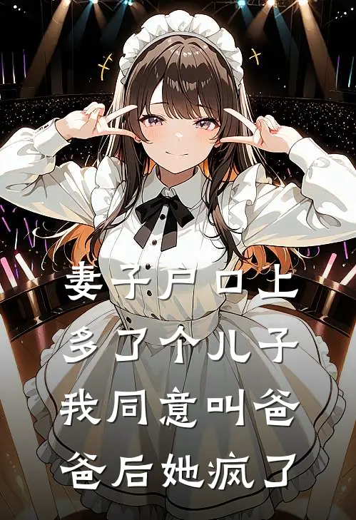 妻子户口上多了个儿子，我同意叫爸爸后她疯了许棠何嘉佑热门小说阅读_完本完结小说妻子户口上多了个儿子，我同意叫爸爸后她疯了许棠何嘉佑