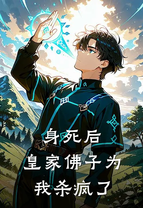 身死后，皇家佛子为我杀疯了杜曼娘瑞王妃免费小说_完本免费小说身死后，皇家佛子为我杀疯了杜曼娘瑞王妃