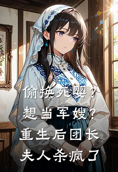 偷换死婴？想当军嫂？重生后团长夫人杀疯了白芷宁知棠姐小说完结推荐_热门小说阅读偷换死婴？想当军嫂？重生后团长夫人杀疯了白芷宁知棠姐