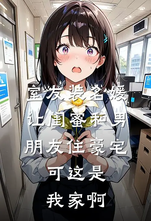 《室友装名媛让闺蜜和男朋友住豪宅，可这是我家啊》罗薇程雯完本小说_罗薇程雯(室友装名媛让闺蜜和男朋友住豪宅，可这是我家啊)全文免费阅读无弹窗大结局