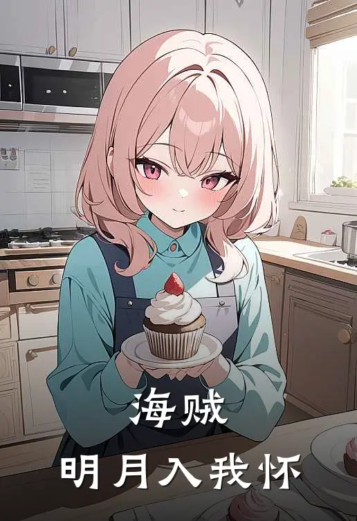 海贼：明月入我怀安妮艾斯最新完本小说_免费小说大全海贼：明月入我怀(安妮艾斯)