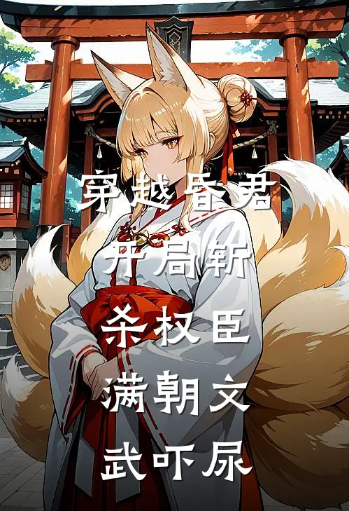 穿越昏君：开局斩杀权臣，满朝文武吓尿（董卓陆渊）全文免费阅读无弹窗大结局_穿越昏君：开局斩杀权臣，满朝文武吓尿最新章节列表