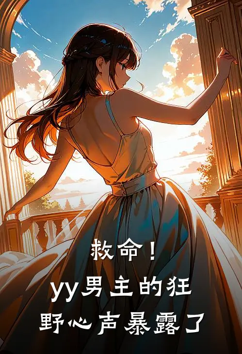 救命！yy男主的狂野心声暴露了