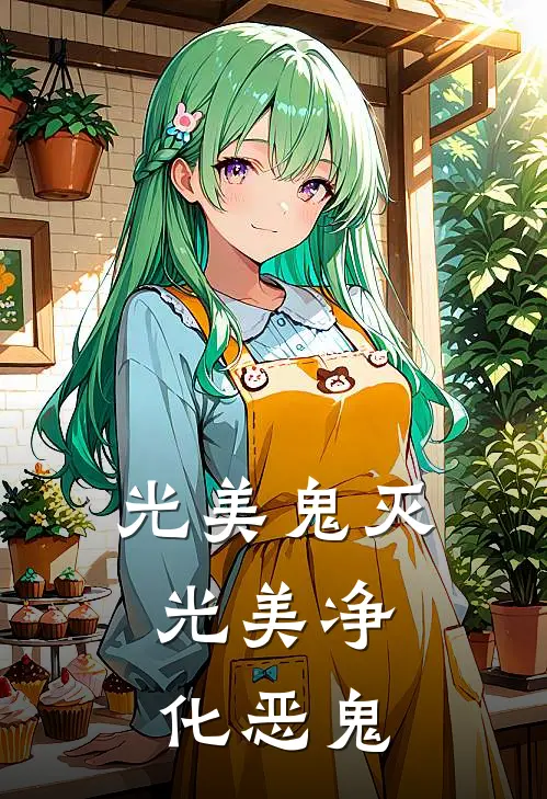 光美鬼灭：光美净化恶鬼炭治郎毛芙伦免费小说在线阅读_最新章节列表光美鬼灭：光美净化恶鬼(炭治郎毛芙伦)