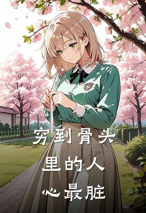 穷到骨头里的人，心最脏许嘉平钱浩热门小说大全_免费小说完结穷到骨头里的人，心最脏许嘉平钱浩